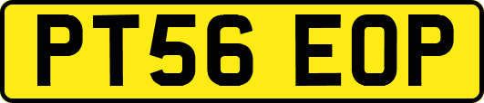 PT56EOP