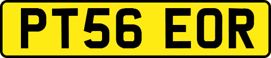 PT56EOR