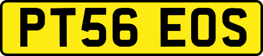 PT56EOS