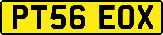 PT56EOX
