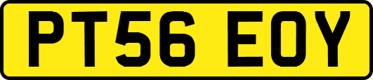 PT56EOY