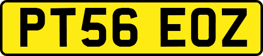 PT56EOZ