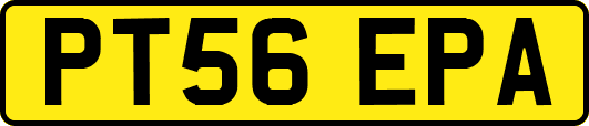 PT56EPA