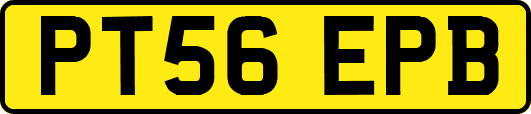 PT56EPB