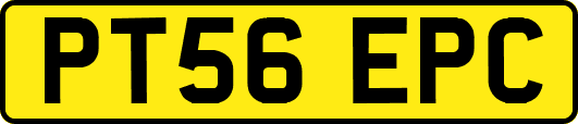 PT56EPC