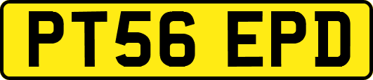 PT56EPD