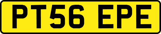PT56EPE