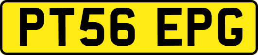 PT56EPG
