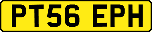 PT56EPH