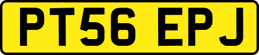 PT56EPJ