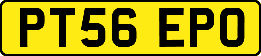PT56EPO