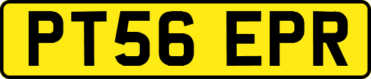 PT56EPR