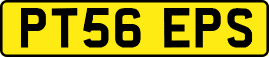 PT56EPS