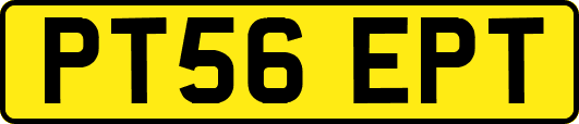 PT56EPT