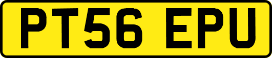 PT56EPU