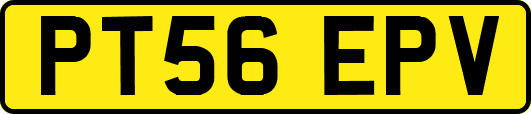 PT56EPV
