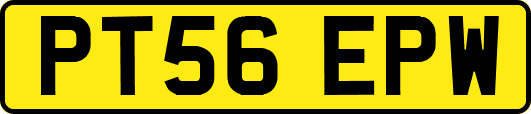 PT56EPW