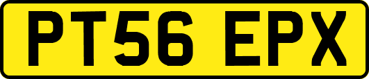 PT56EPX