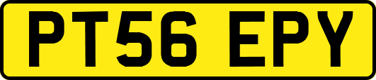 PT56EPY