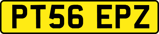 PT56EPZ