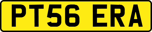 PT56ERA