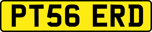 PT56ERD