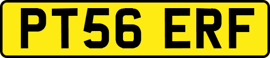 PT56ERF