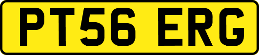 PT56ERG