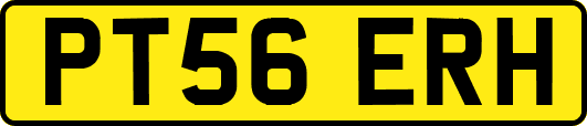 PT56ERH