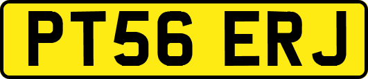 PT56ERJ