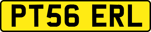 PT56ERL