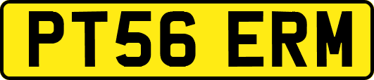 PT56ERM