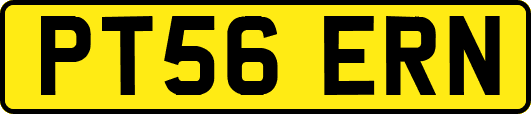PT56ERN