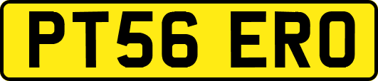 PT56ERO