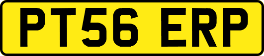 PT56ERP
