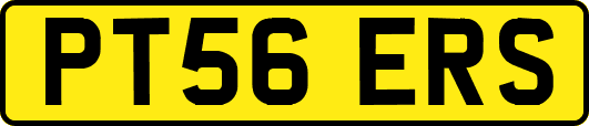PT56ERS
