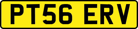 PT56ERV