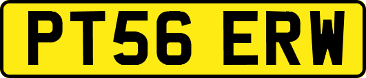 PT56ERW