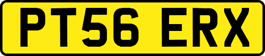 PT56ERX