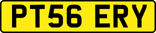 PT56ERY
