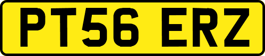 PT56ERZ