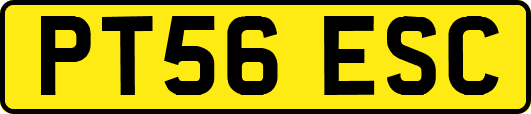 PT56ESC