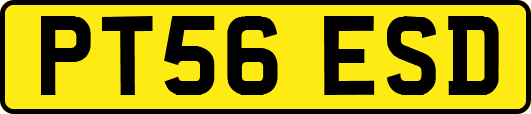 PT56ESD