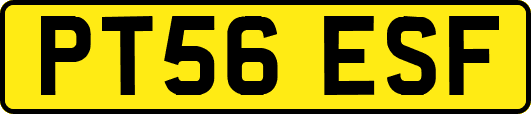 PT56ESF