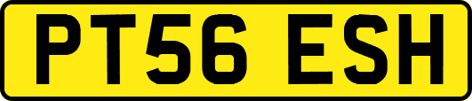 PT56ESH
