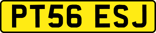 PT56ESJ