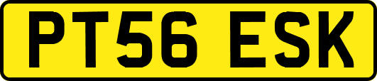 PT56ESK