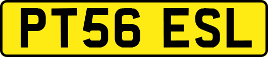 PT56ESL