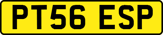 PT56ESP