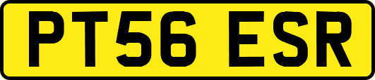 PT56ESR